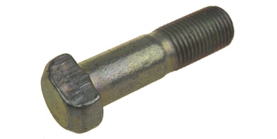 болт м10*1,5*40 генератора 290775-п29 в интернет-магазине НМК