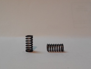 14,2х7,0х1,2 в интернет-магазине НМК