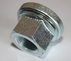 гайка колесная 93865-3104038 22х1,5 h27 в интернет-магазине НМК