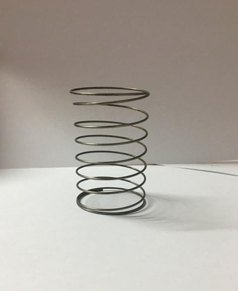 69х38,8х1,2 в интернет-магазине НМК