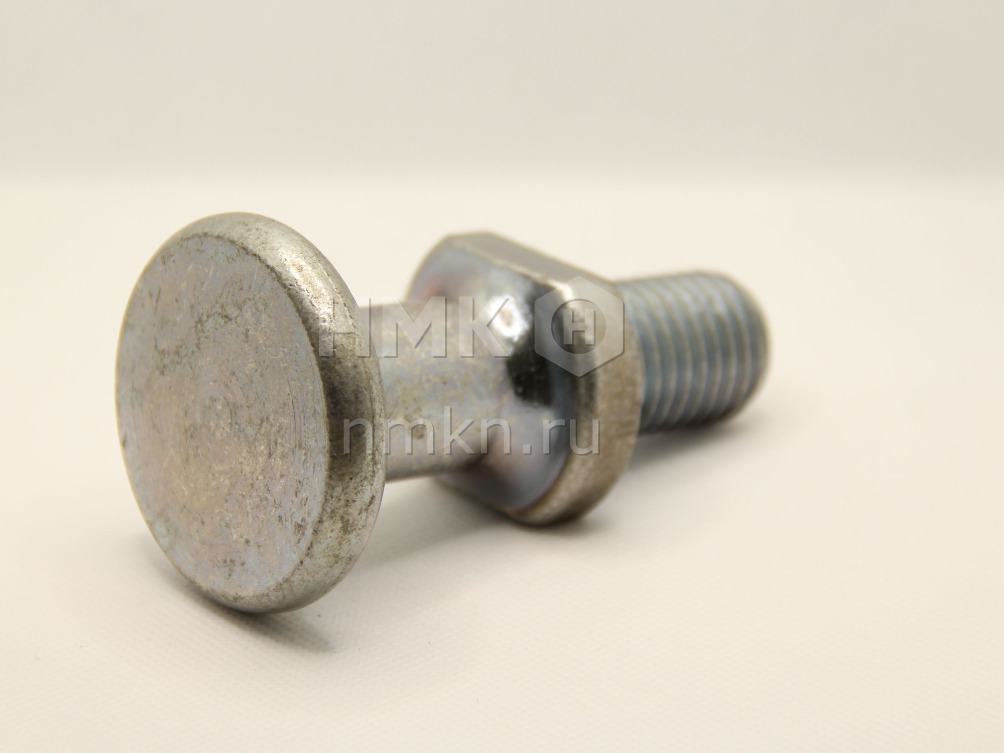винт грузовой 7095-0024 гост 8922-69 м24 в интернет-магазине НМК