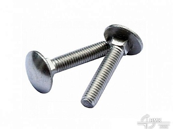 болт 210382 п29 8х35 гост 7802 в Нижнем Новгороде