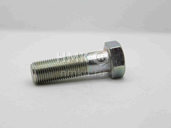 болт м16*1,5*55 (10,9) 372629-п29 в Нижнем Новгороде