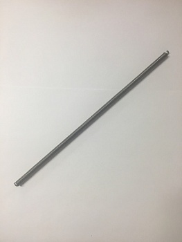 278х7х1,4 в Нижнем Новгороде