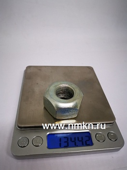 гайка 120-3103018 п28 в Нижнем Новгороде