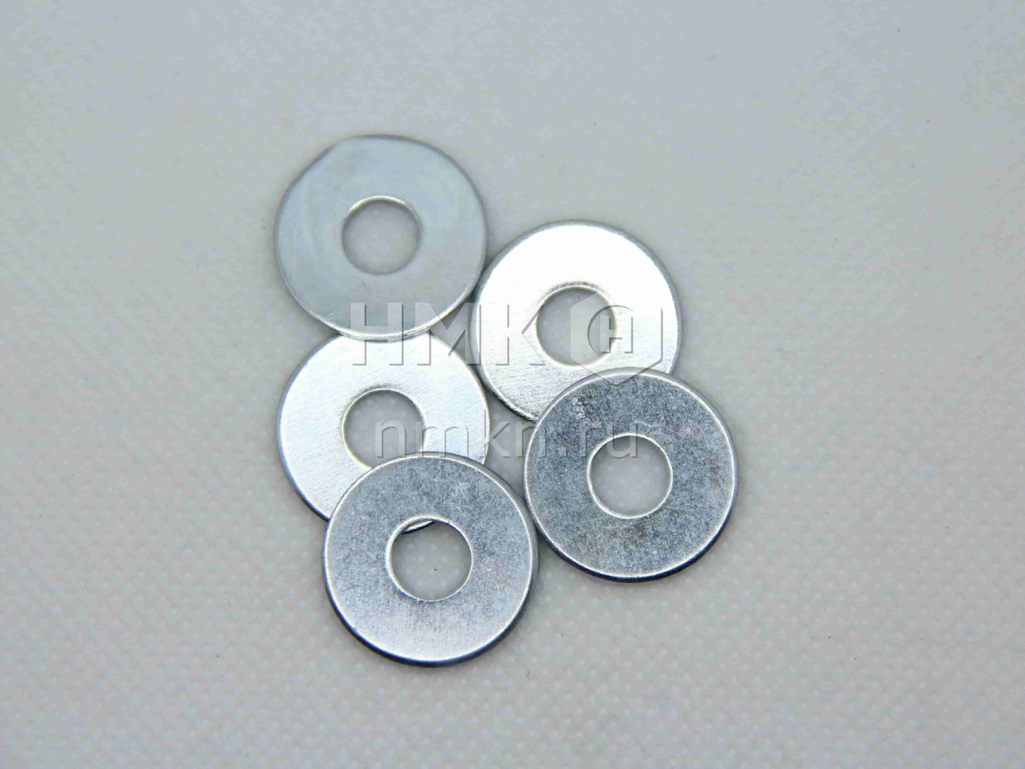 Шайба 252036 5 ГОСТ 6958-78 цинк шайба 252036 п29 5 гост 6958-78 в интернет-магазине НМК