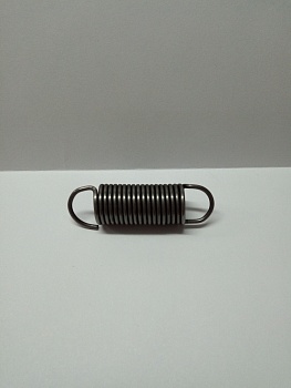 52х15х1,6 в Нижнем Новгороде