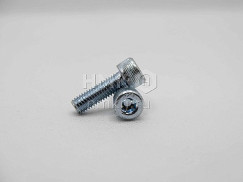 винт 6*16 оц. гост 11738 (din 912) в Нижнем Новгороде